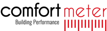 Comfortmeter Logo
