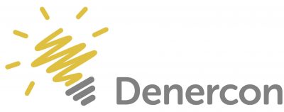Denercon