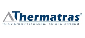 Thermatras Logo