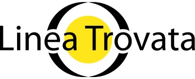 Linea Trovata Logo