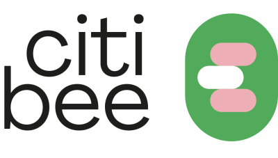 Citibee