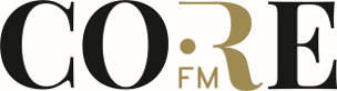 CoreFM