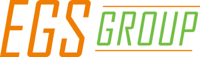 EGS Group
